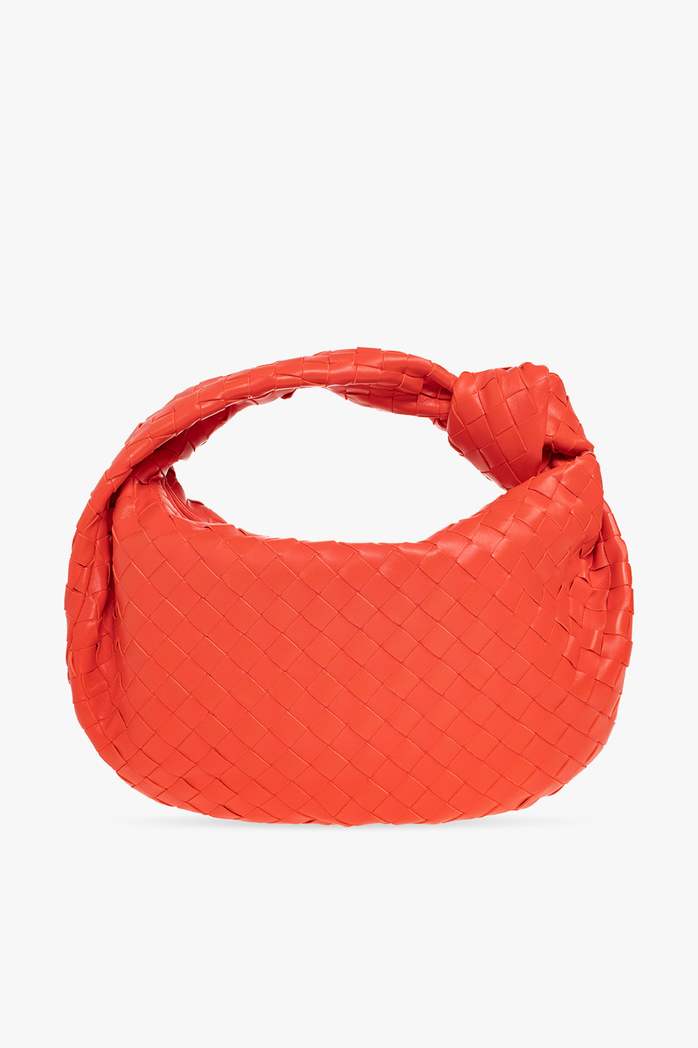 Bottega Veneta ‘Jodie’ handbag