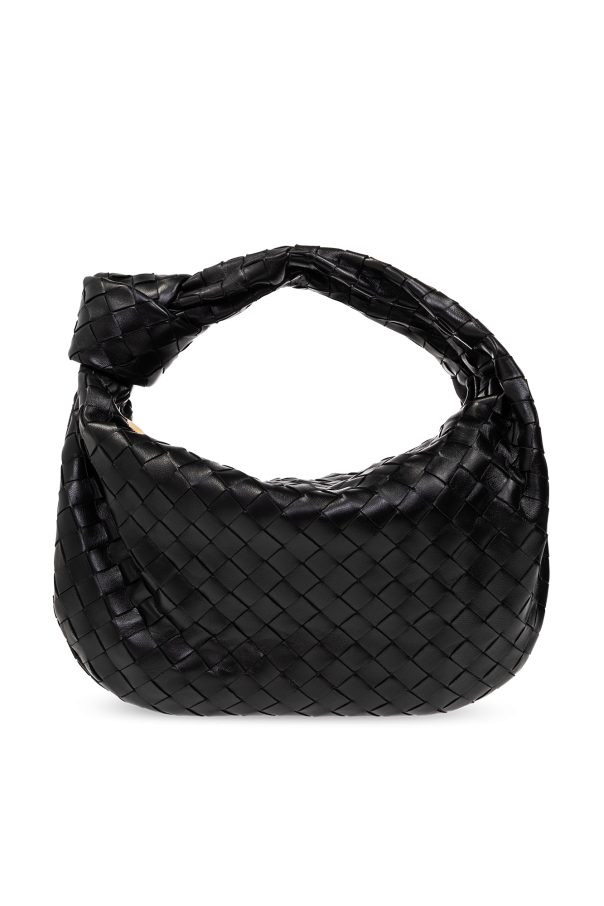bottega Venetas Veneta ’Jodie Teen’ handbag
