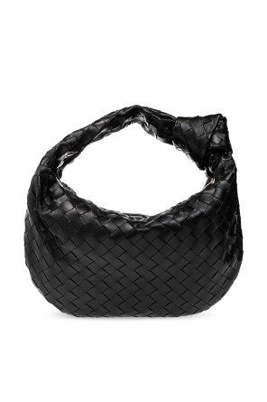Bottega Veneta ’Jodie Teen’ handbag