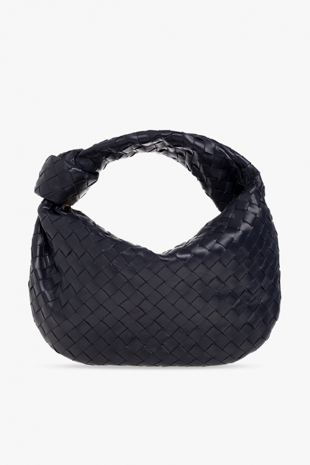 Bottega Veneta ‘Jodie Teen’ handbag
