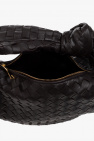 Bottega Veneta ‘Jodie Teen’ hobo bag