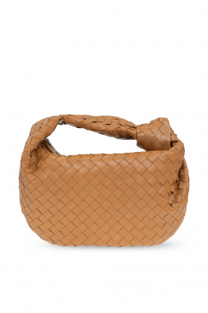 Bottega Veneta ‘Jodie Teen’ handbag