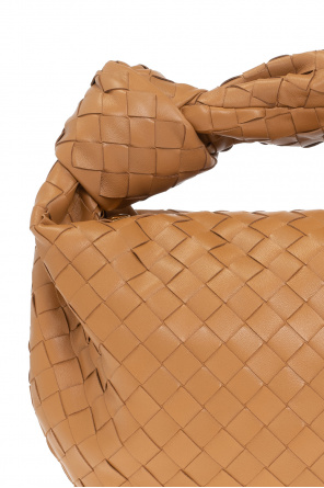 Bottega Veneta ‘Jodie Teen’ handbag