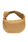 bottega veneta new rubber duffle bag item