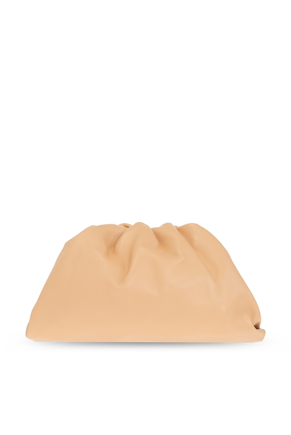 Bottega Veneta ‘Pouch Small’ handbag