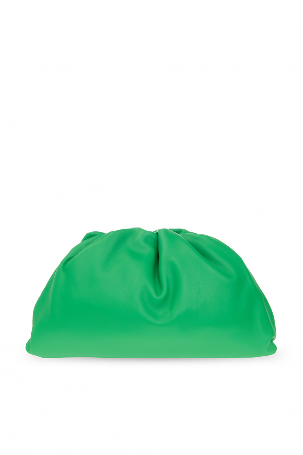 bottega stopper Veneta ‘Pouch Small’ shoulder bag