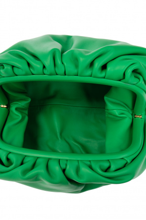 Bottega Veneta ‘Pouch Small’ shoulder bag