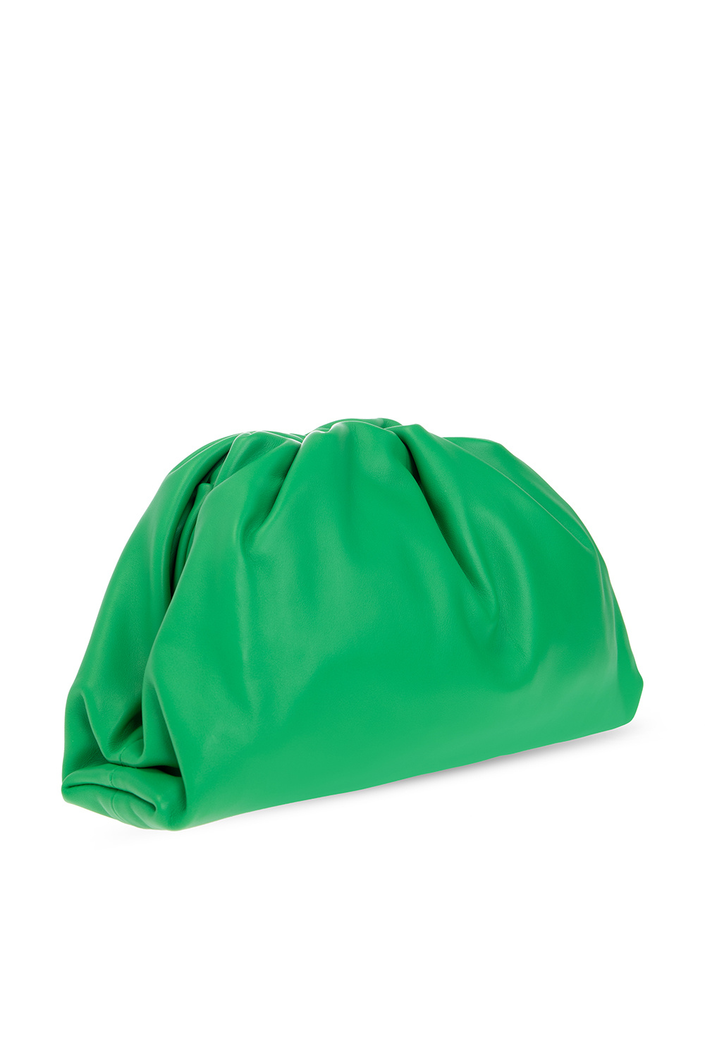bottega dress Veneta ‘Pouch Small’ shoulder bag
