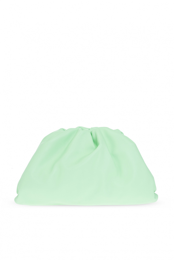 bottega ANKLE Veneta ‘Pouch Small’ handbag