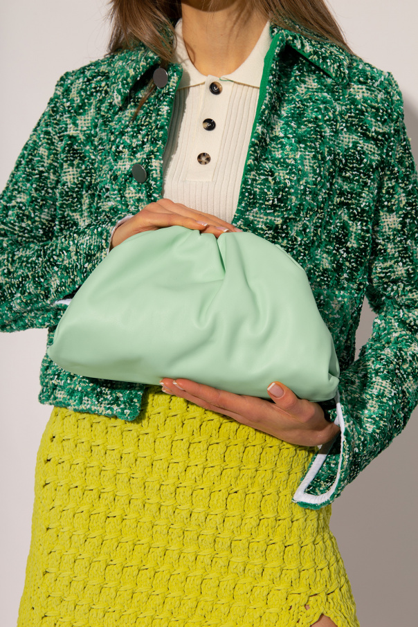 bottega ANKLE Veneta ‘Pouch Small’ handbag