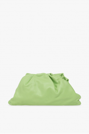 Bottega SLEEVE Veneta ‘Pouch Small’ handbag