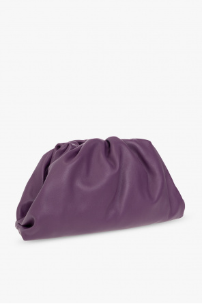 Bottega Veneta ‘Pouch Small’ handbag