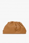 Bottega Veneta ‘Pouch Small’ handbag