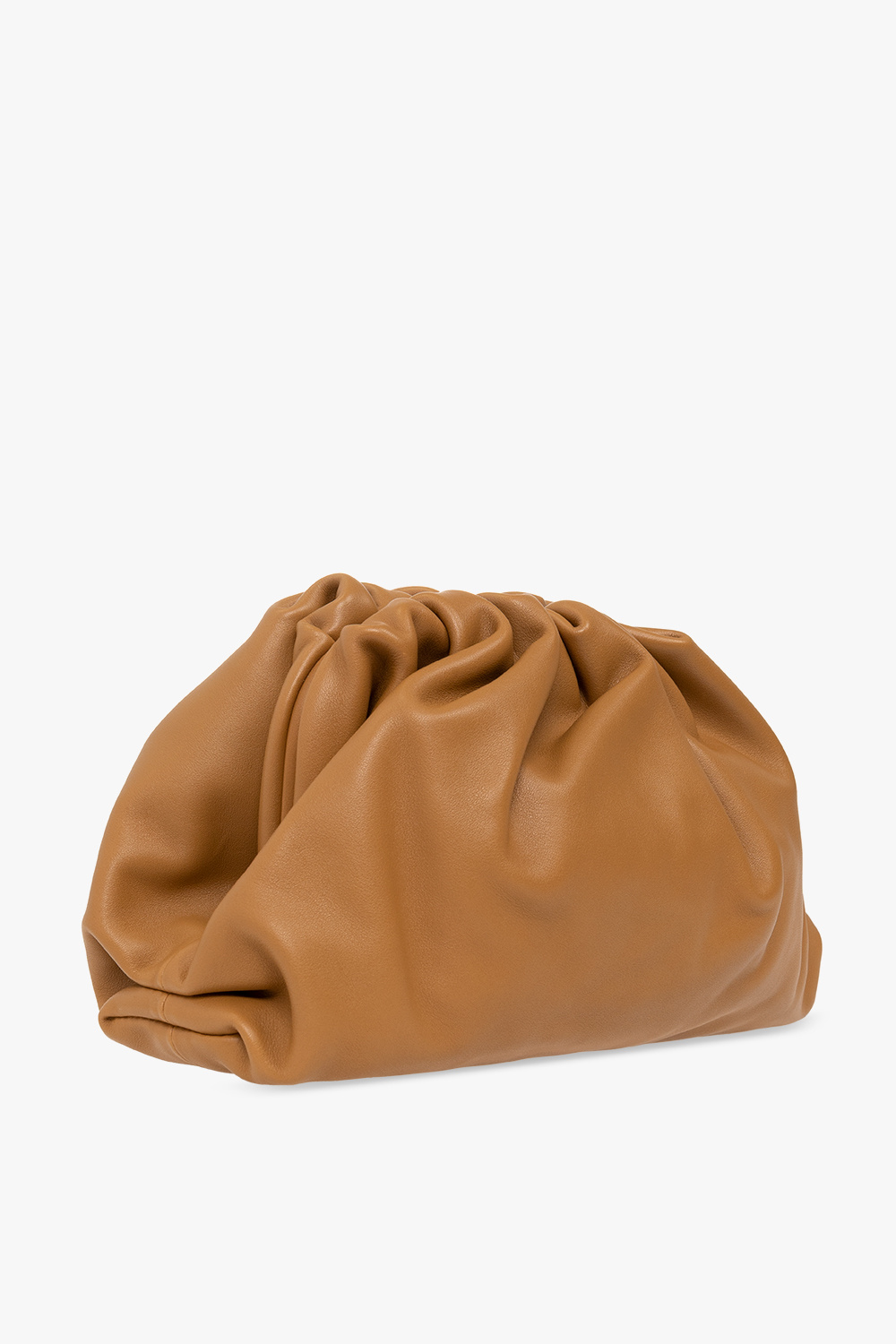 bottega tout Veneta ‘Pouch Small’ handbag