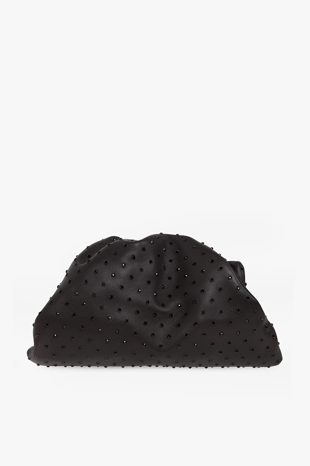 Bottega Veneta ‘Pouch Teen’ handbag