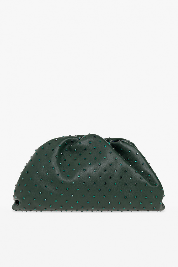 Bottega Veneta ‘Pouch Teen’ handbag