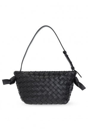 Bottega Veneta ‘Tie Small’ shoulder bag