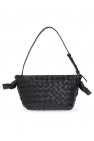 Bottega Veneta ‘Tie’ shoulder bag