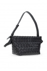 Bottega Veneta ‘Tie’ shoulder bag