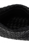 Bottega Veneta ‘Tie’ shoulder bag