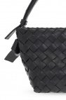 Bottega Veneta ‘Tie’ shoulder bag