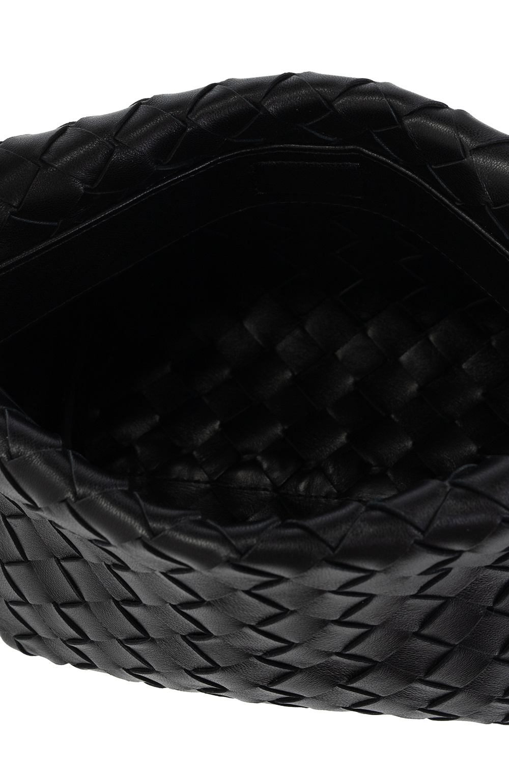 Bottega Veneta ‘Tie Small’ shoulder bag