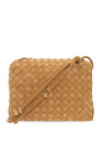 Bottega Veneta ‘Loop Medium’ shoulder bag