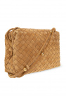 Bottega Veneta ‘Loop Medium’ shoulder bag