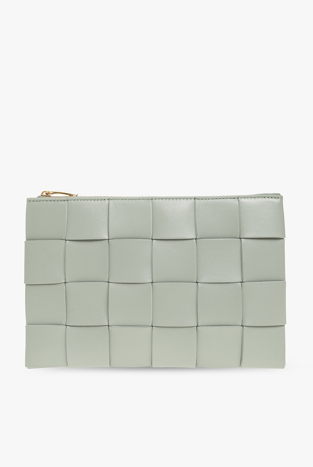 Bottega Veneta ‘Pouch Small’ clutch