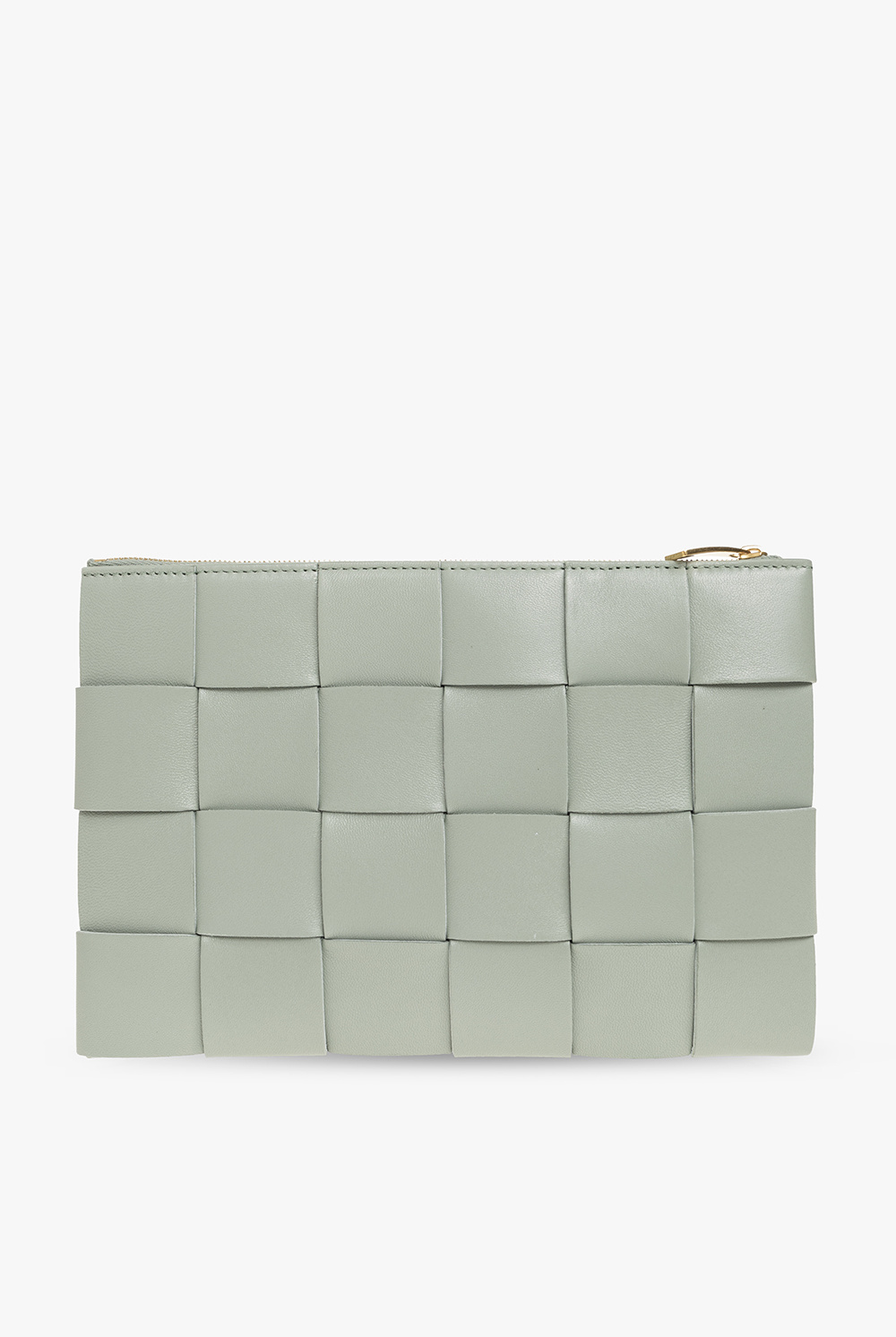 Bottega Veneta ‘Pouch Small’ clutch