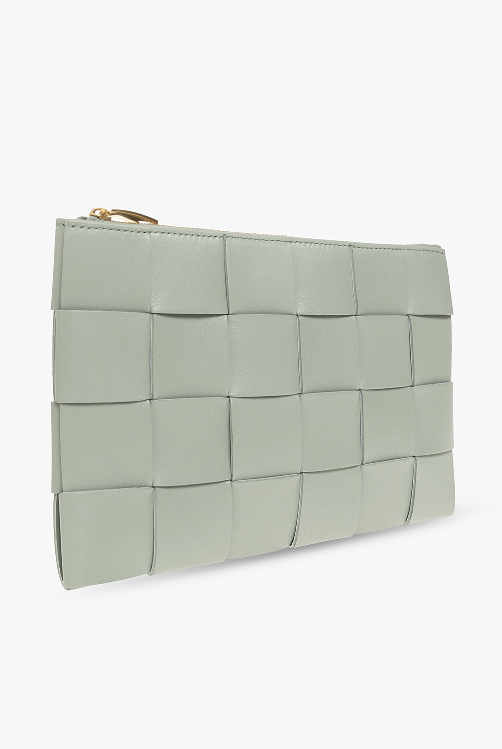 Bottega Veneta ‘Pouch Small’ clutch