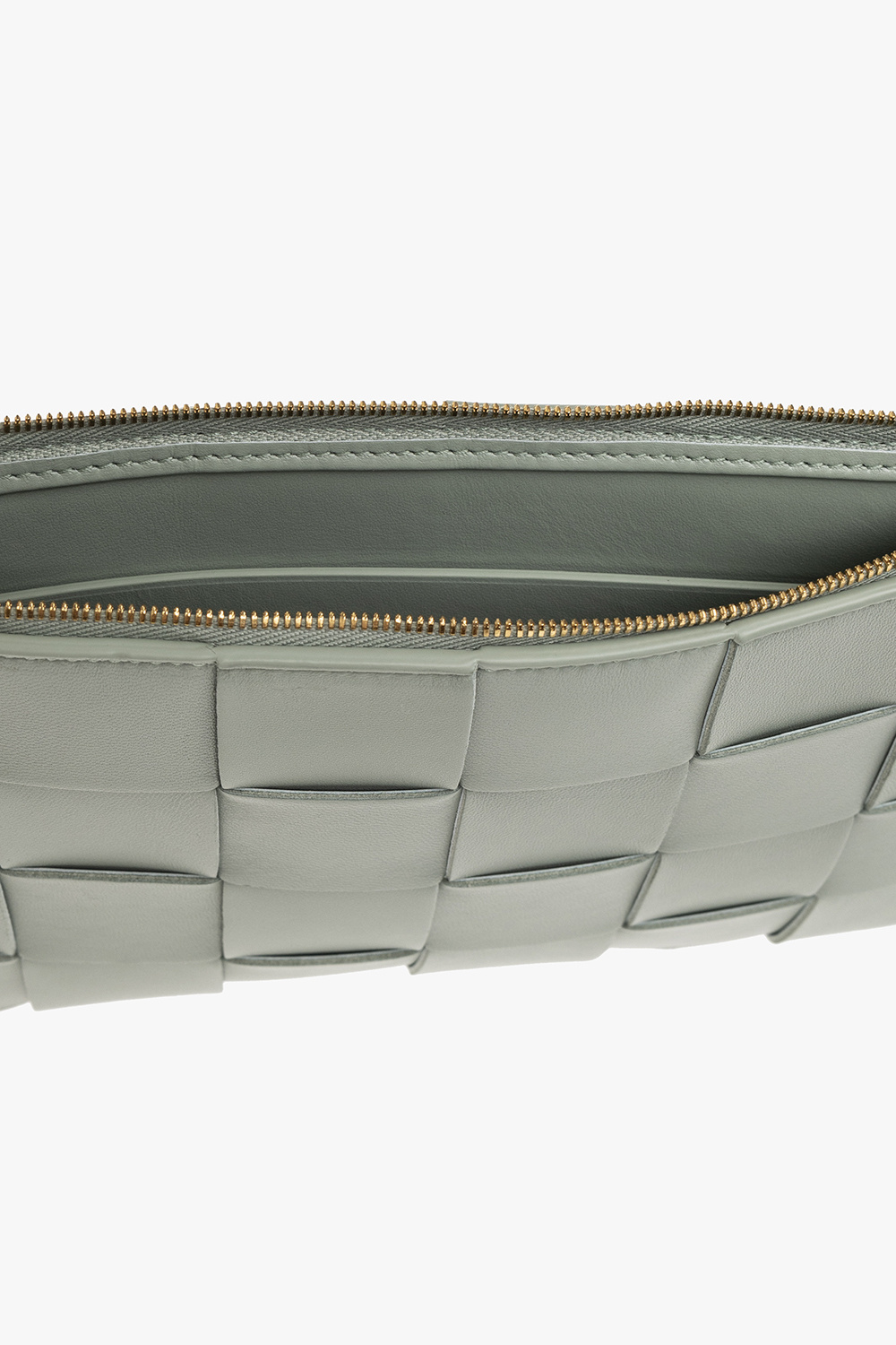 Bottega Veneta ‘Pouch Small’ clutch