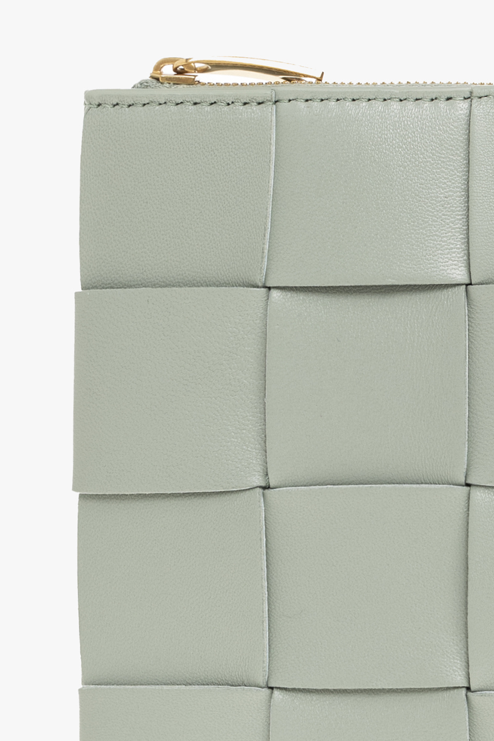 Bottega Veneta ‘Pouch Small’ clutch