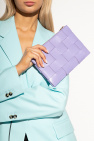 Bottega Veneta ‘Pouch Small’ clutch
