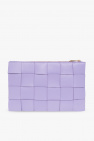 Bottega Veneta ‘Pouch Small’ clutch