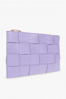 Bottega Veneta ‘Pouch Small’ clutch