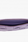 Bottega Veneta ‘Pouch Small’ clutch