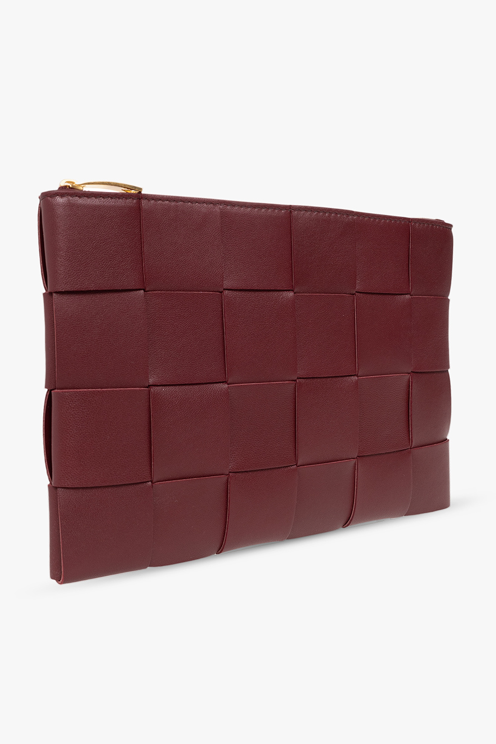 Bottega Veneta ‘Pouch Small’ clutch