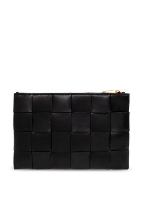 Bottega Veneta ‘Pouch Small’ clutch