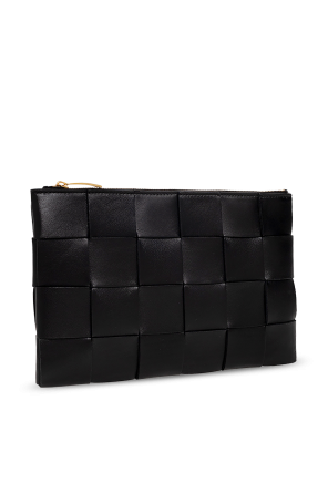 Bottega Veneta ‘Pouch Small’ clutch