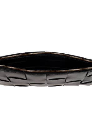 Bottega Veneta ‘Pouch Small’ clutch