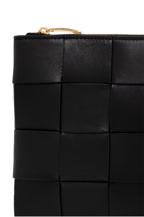 Bottega Veneta ‘Pouch Small’ clutch