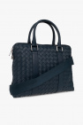 Bottega Veneta ‘Classic Hidrology Medium’ shoulder bag