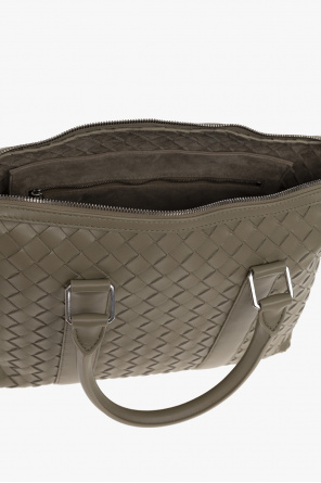 Bottega Veneta ‘Classic Hidrology Medium’ shoulder bag