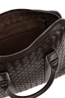 Bottega Veneta ‘Avenue Medium’ briefcase