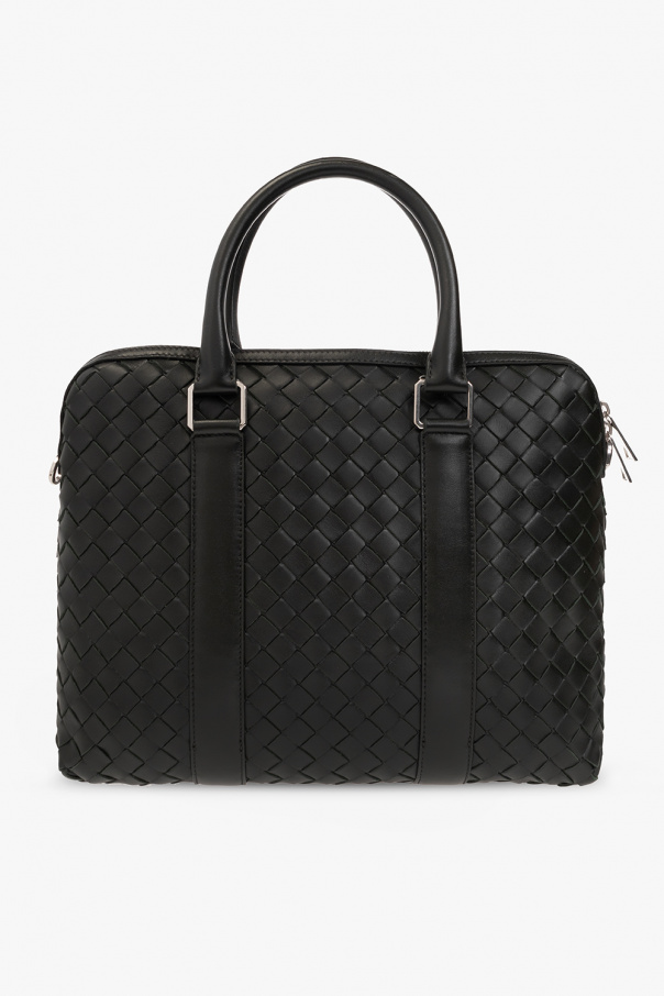 Bottega Veneta Men's Shoulder Bag