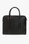 Bottega Veneta Shoulder bag