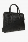 Bottega Veneta Shoulder bag