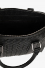 Bottega Veneta Shoulder bag