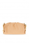 Bottega Veneta ‘Pouch’ shoulder bag